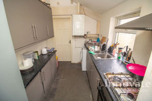 Photo 11- click for photo gallery